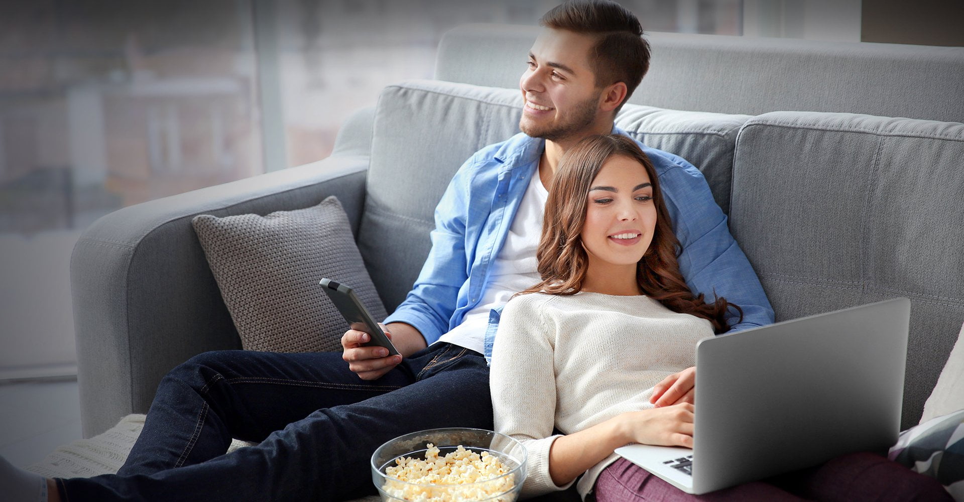 Meilleur abonnement IPTV pour 2026 Meilleure IPTV MAROC