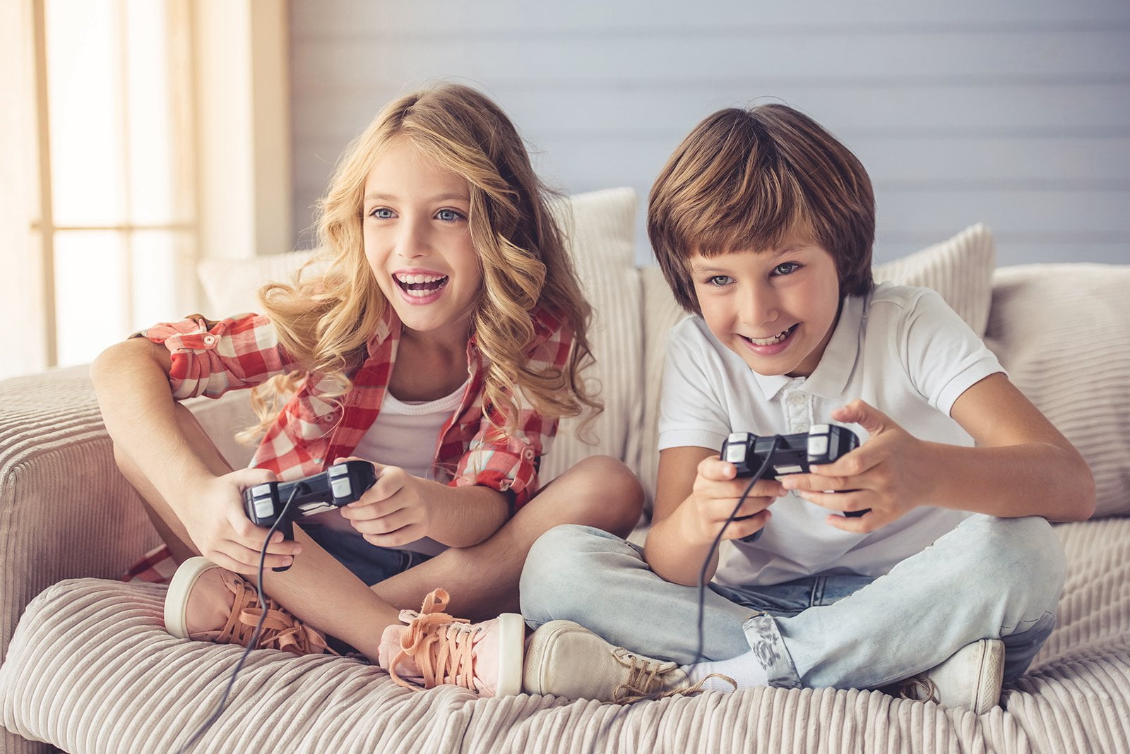 Comment choisir un routeur WiFi pour la télévision en ligne ?