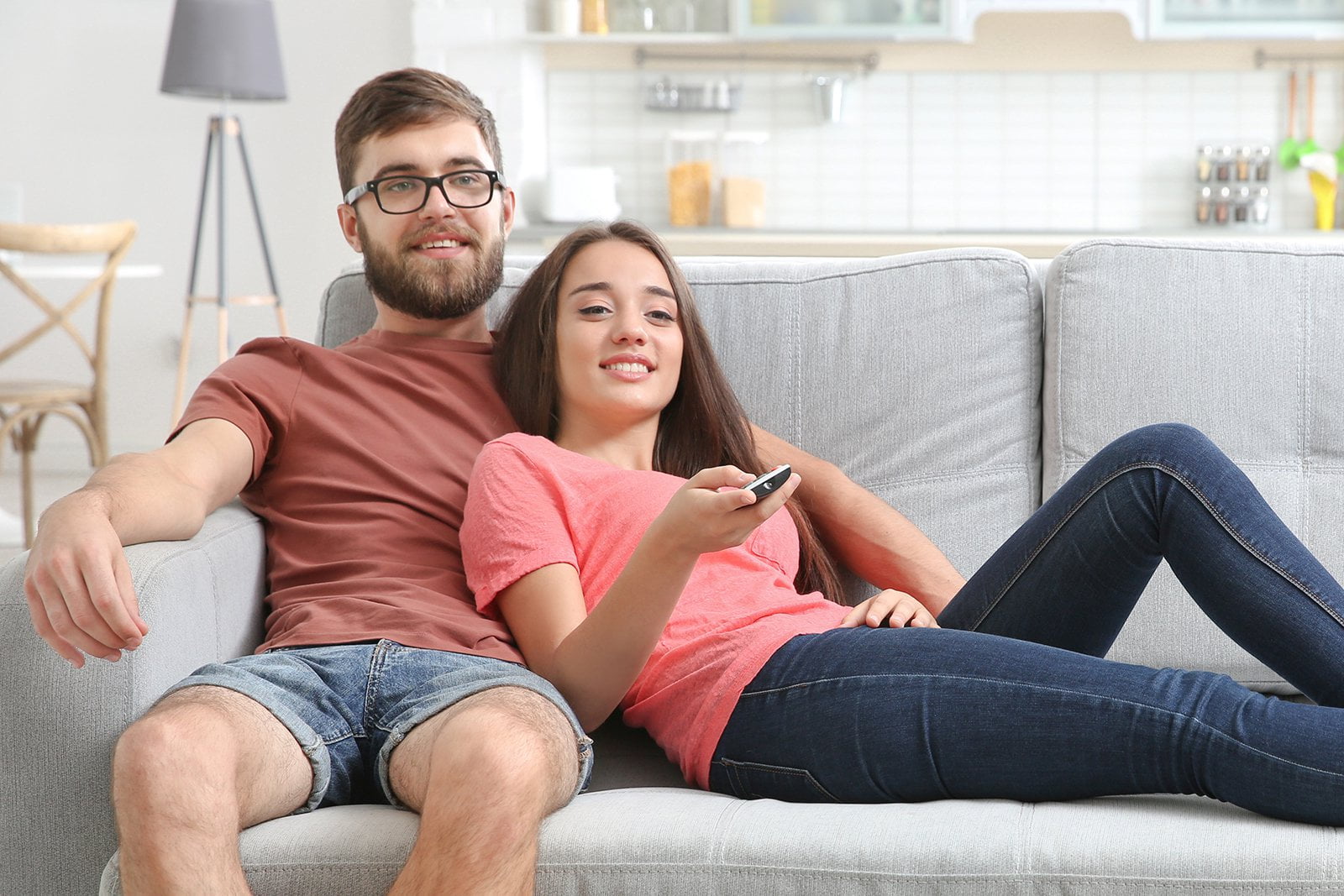 Comment choisir un routeur WiFi pour la télévision en ligne ?