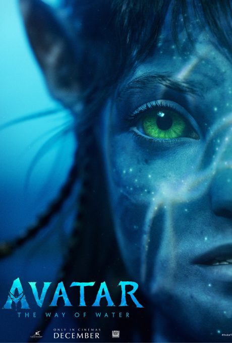 Avatar: The Way of Water Meilleur Abonnement IPTV
