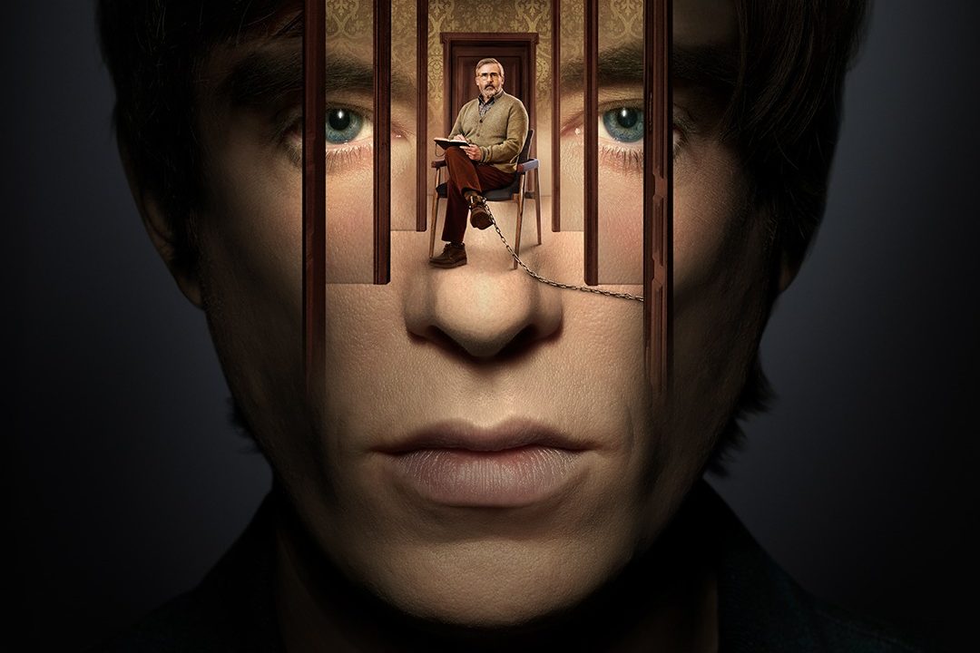 The Patient