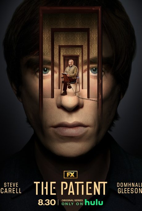 The Patient